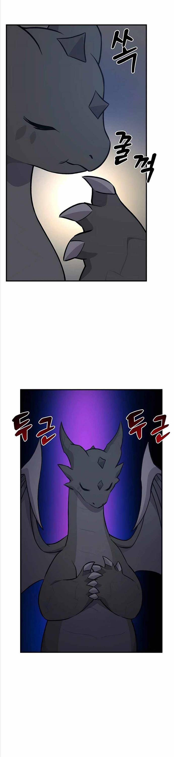 Làm Nông Dân Trong Tòa Tháp Thử Thách - Chapter 55 - Page 42