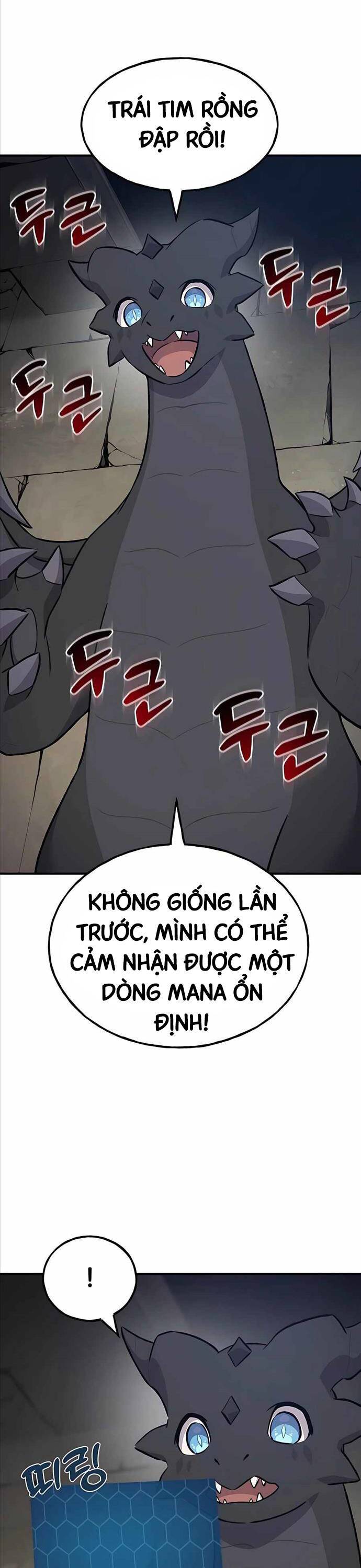 Làm Nông Dân Trong Tòa Tháp Thử Thách - Chapter 55 - Page 43