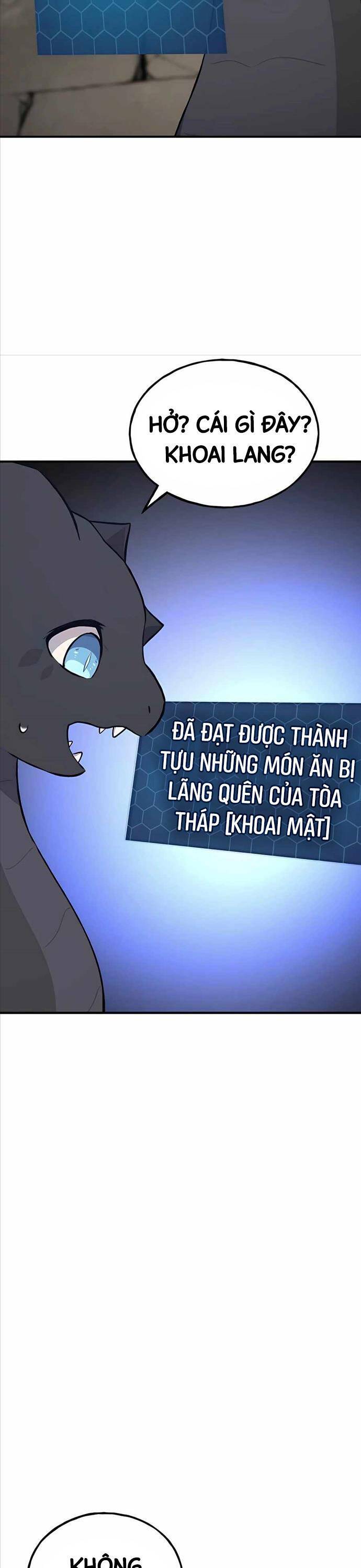 Làm Nông Dân Trong Tòa Tháp Thử Thách - Chapter 55 - Page 44