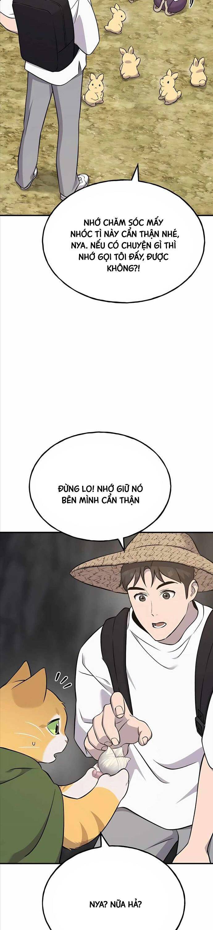 Làm Nông Dân Trong Tòa Tháp Thử Thách - Chapter 55 - Page 4