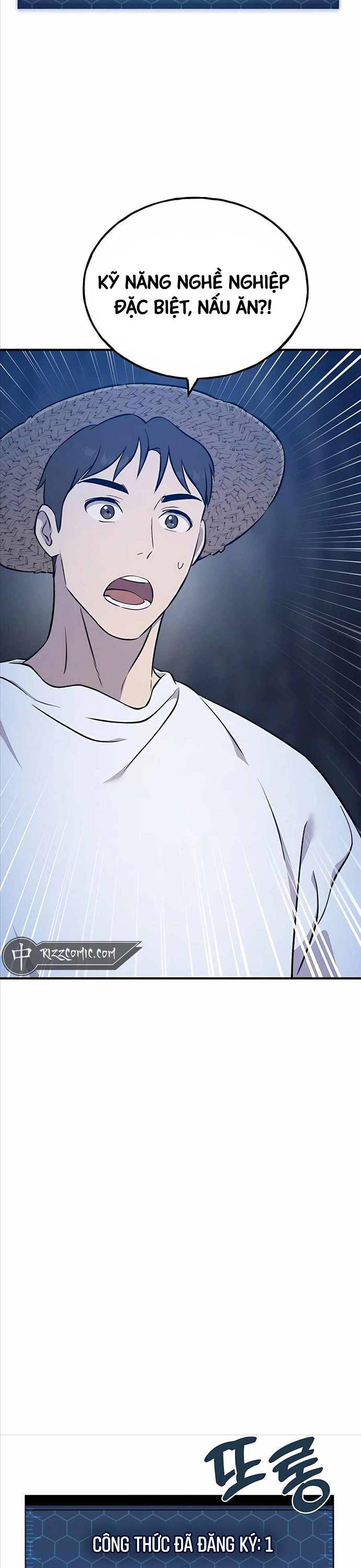 Làm Nông Dân Trong Tòa Tháp Thử Thách - Chapter 55 - Page 60