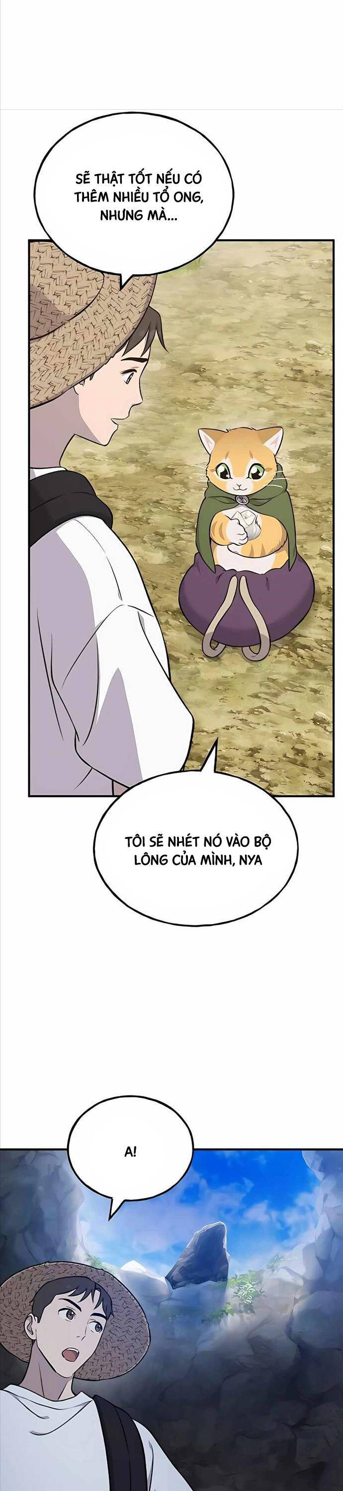 Làm Nông Dân Trong Tòa Tháp Thử Thách - Chapter 55 - Page 6