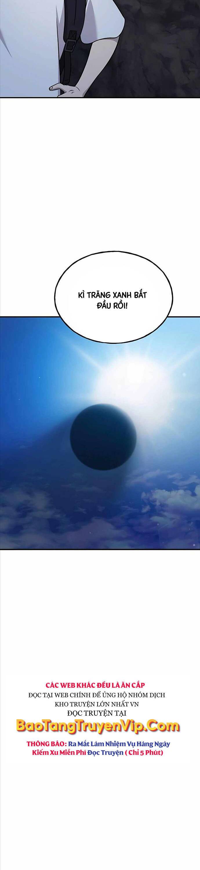 Làm Nông Dân Trong Tòa Tháp Thử Thách - Chapter 55 - Page 7