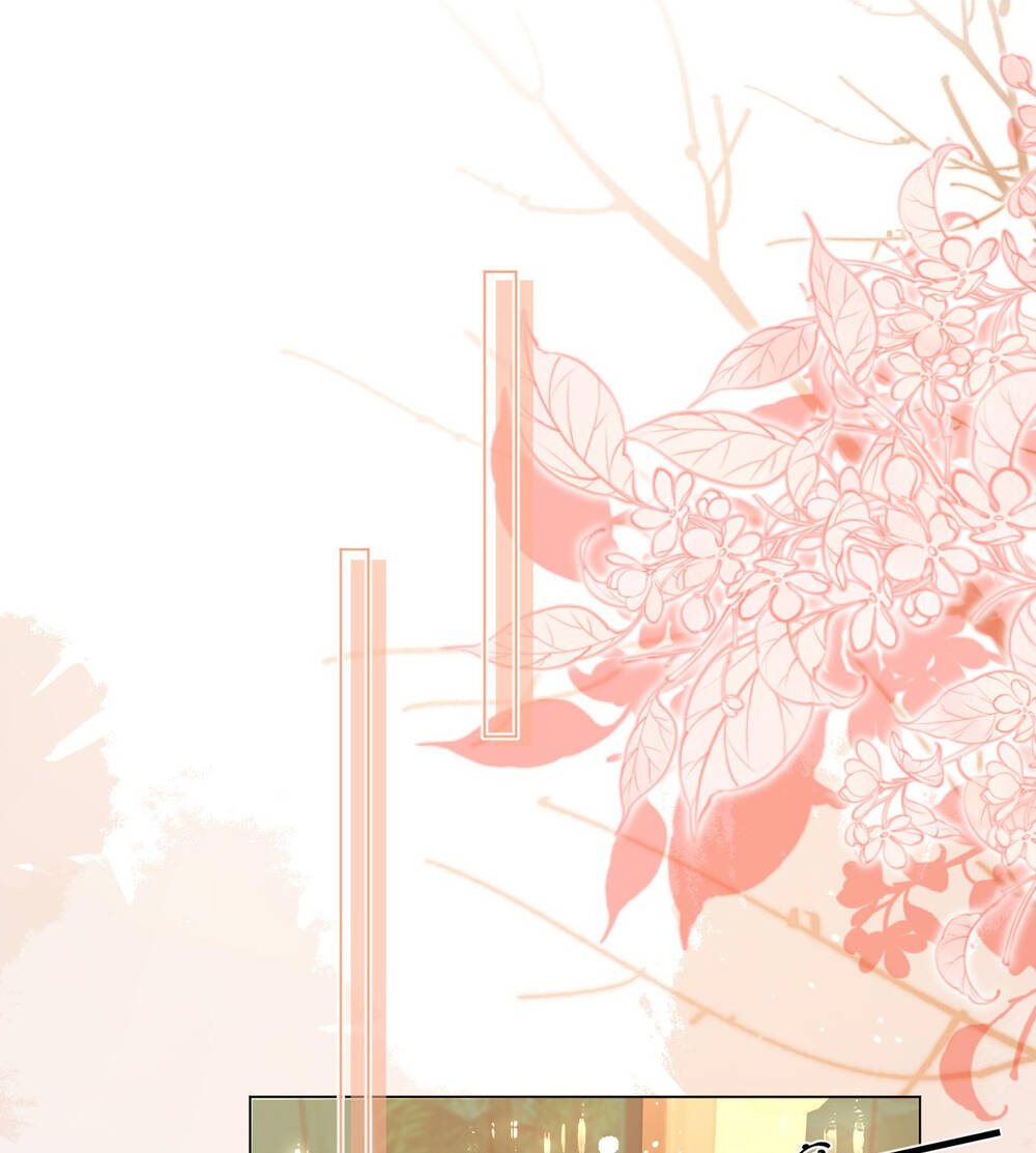 Em Chỉ Có Thể Là Của Tôi - Chapter 94 - Page 14