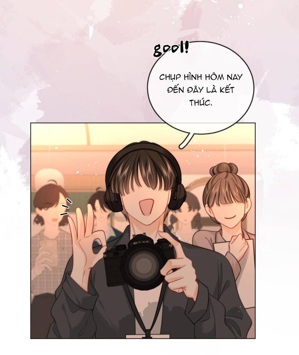 Em Chỉ Có Thể Là Của Tôi - Chapter 94 - Page 16