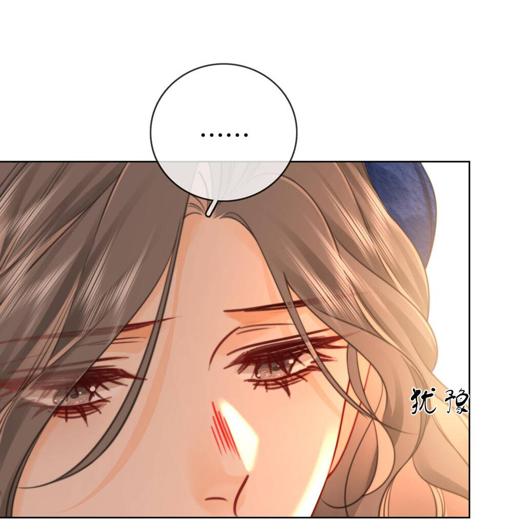 Em Chỉ Có Thể Là Của Tôi - Chapter 94 - Page 21