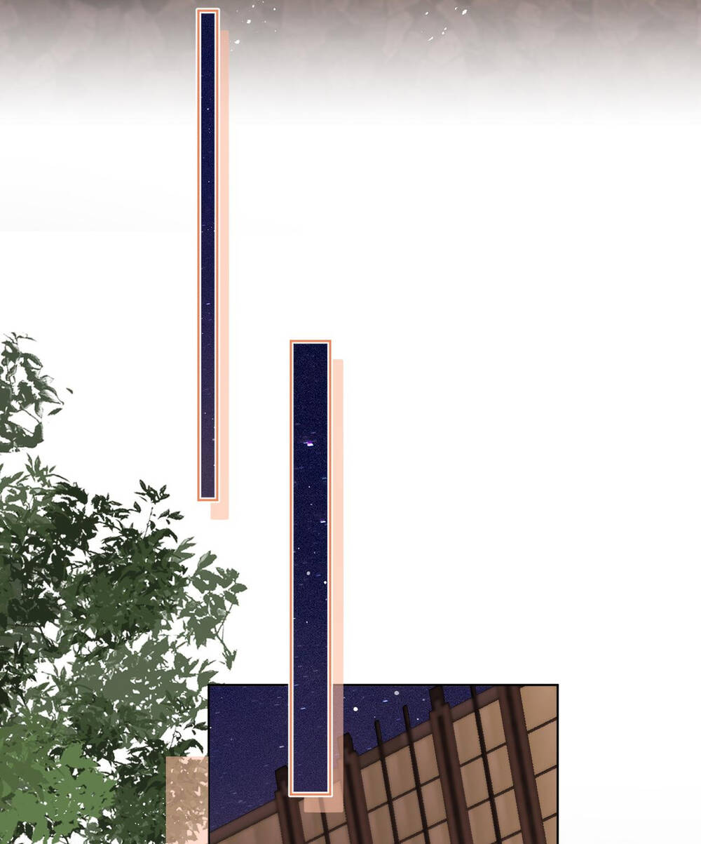 Em Chỉ Có Thể Là Của Tôi - Chapter 94 - Page 25