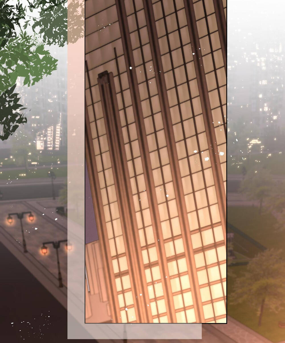 Em Chỉ Có Thể Là Của Tôi - Chapter 94 - Page 26