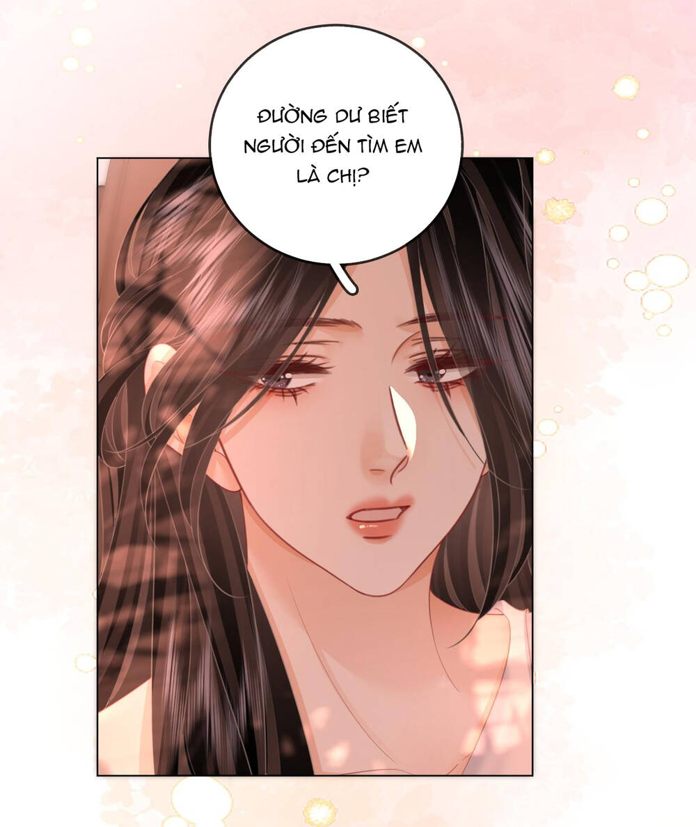 Em Chỉ Có Thể Là Của Tôi - Chapter 94 - Page 32