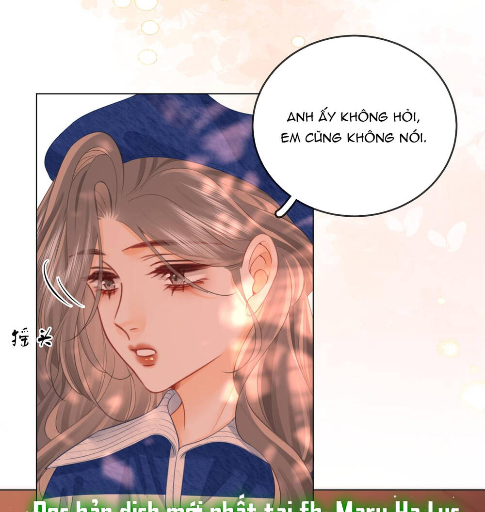 Em Chỉ Có Thể Là Của Tôi - Chapter 94 - Page 33