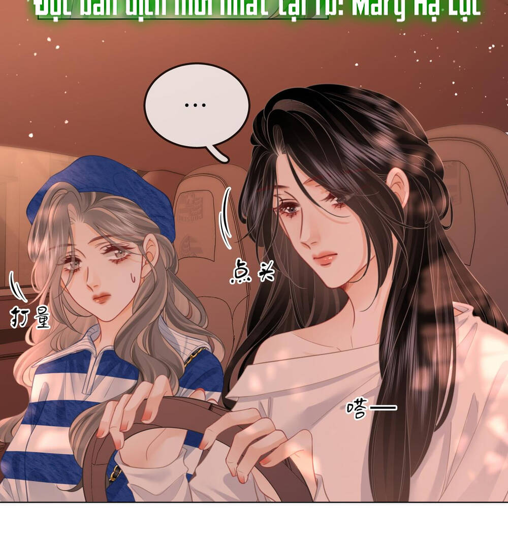 Em Chỉ Có Thể Là Của Tôi - Chapter 94 - Page 34