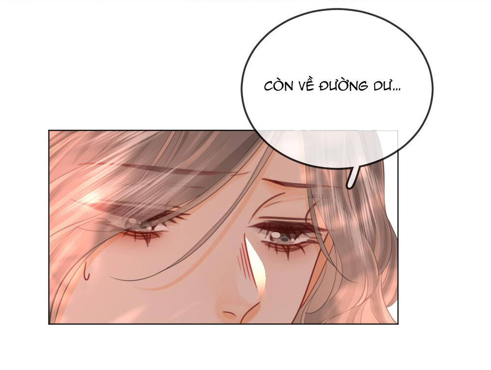 Em Chỉ Có Thể Là Của Tôi - Chapter 94 - Page 37