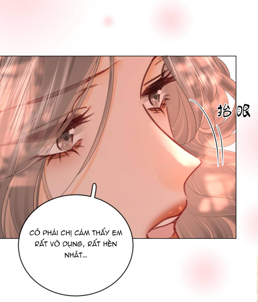 Em Chỉ Có Thể Là Của Tôi - Chapter 94 - Page 39
