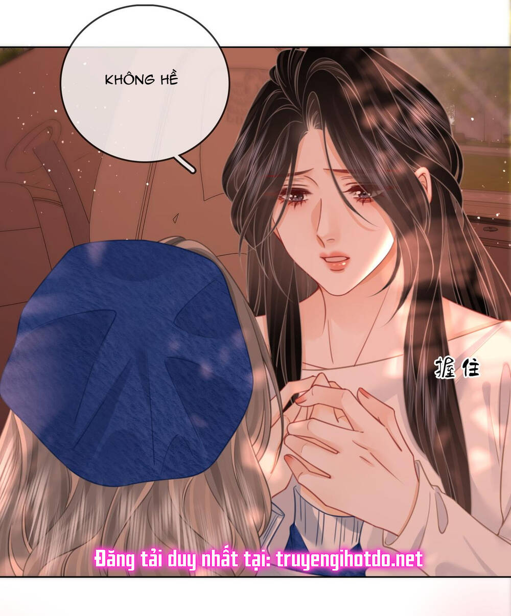Em Chỉ Có Thể Là Của Tôi - Chapter 94 - Page 40