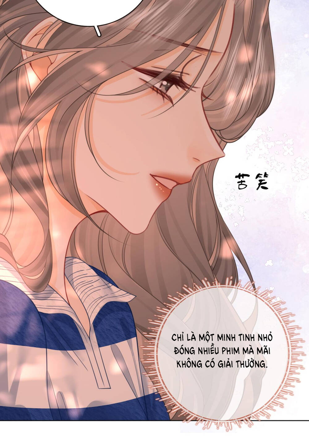 Em Chỉ Có Thể Là Của Tôi - Chapter 94 - Page 42