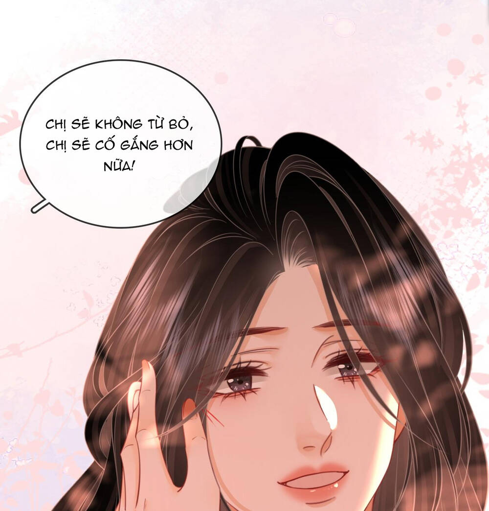 Em Chỉ Có Thể Là Của Tôi - Chapter 94 - Page 44