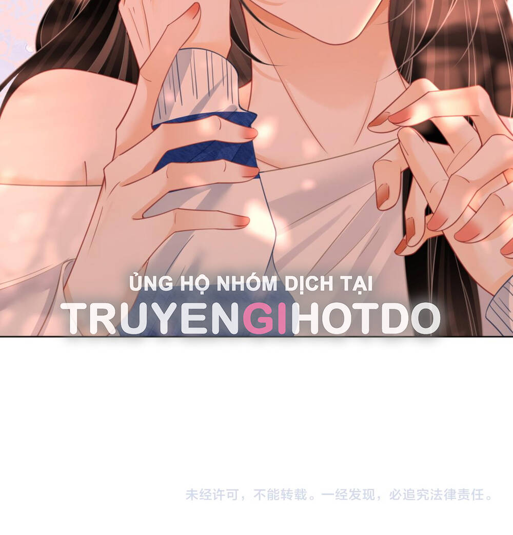 Em Chỉ Có Thể Là Của Tôi - Chapter 94 - Page 45