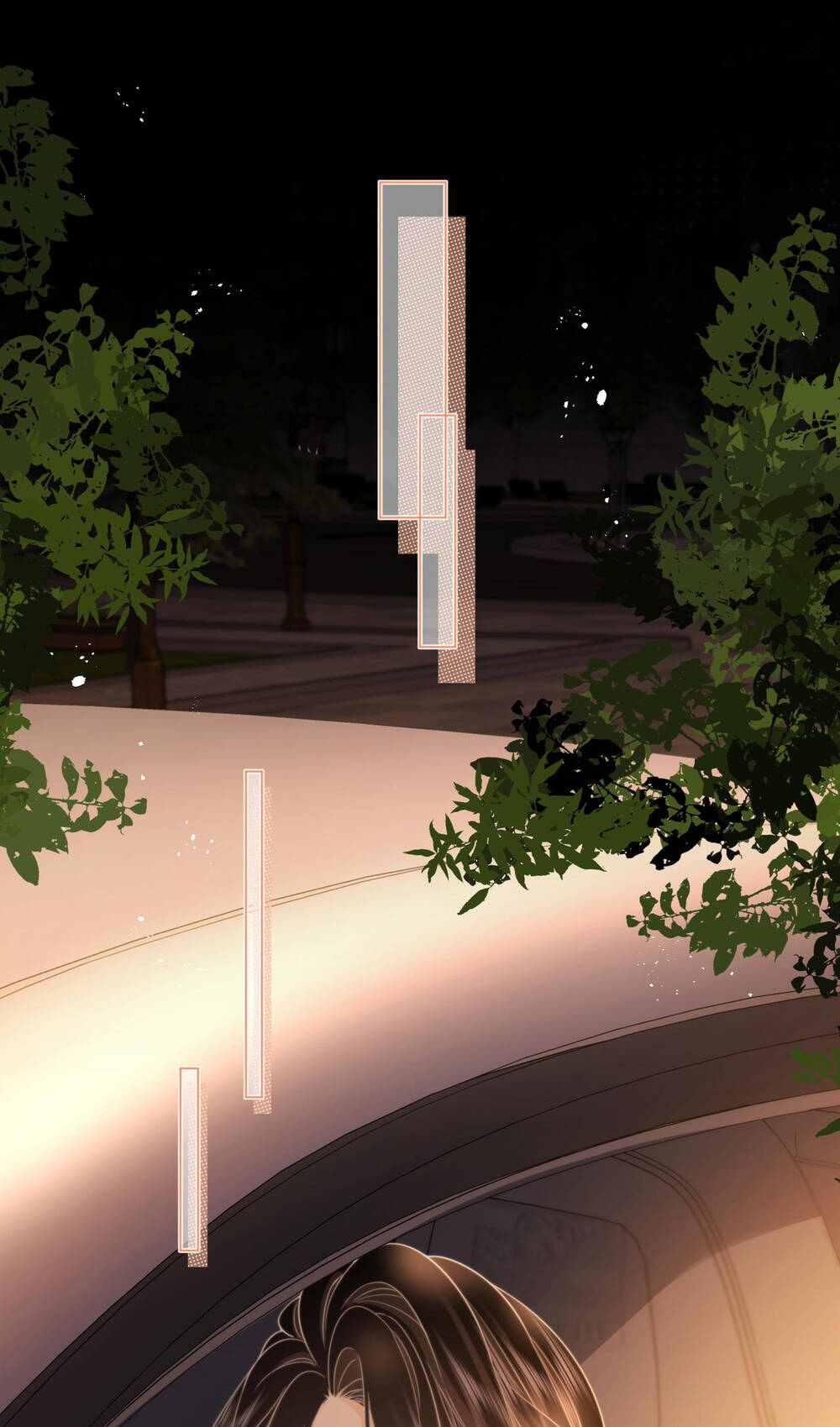 Em Chỉ Có Thể Là Của Tôi - Chapter 94 - Page 6