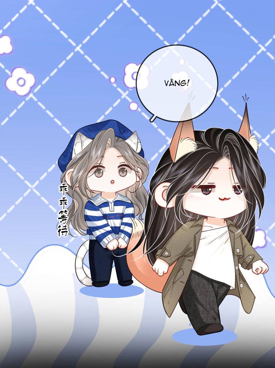 Em Chỉ Có Thể Là Của Tôi - Chapter 95 - Page 10