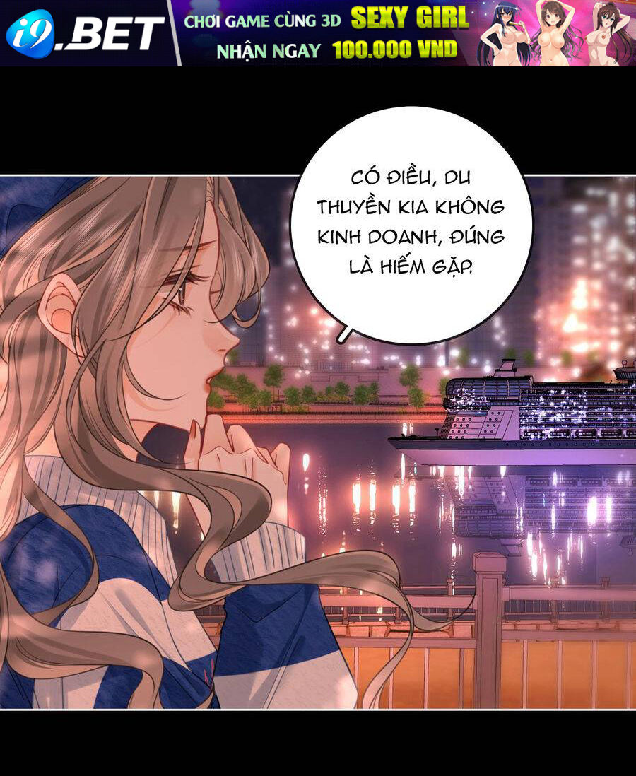 Em Chỉ Có Thể Là Của Tôi - Chapter 95 - Page 13