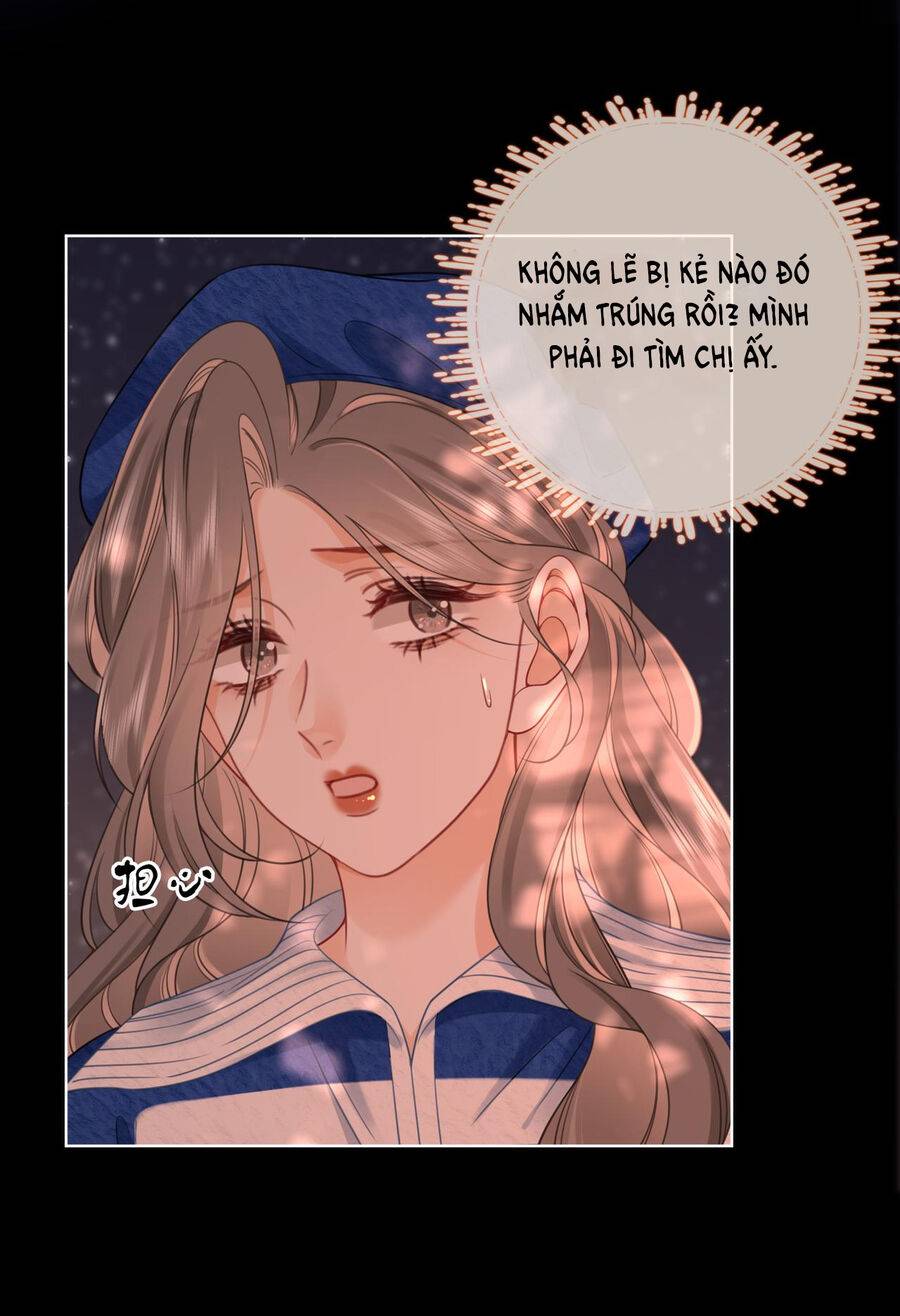 Em Chỉ Có Thể Là Của Tôi - Chapter 95 - Page 15