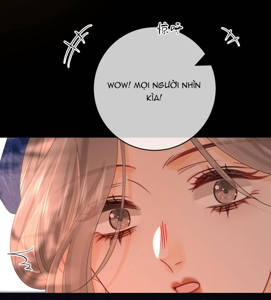 Em Chỉ Có Thể Là Của Tôi - Chapter 95 - Page 19