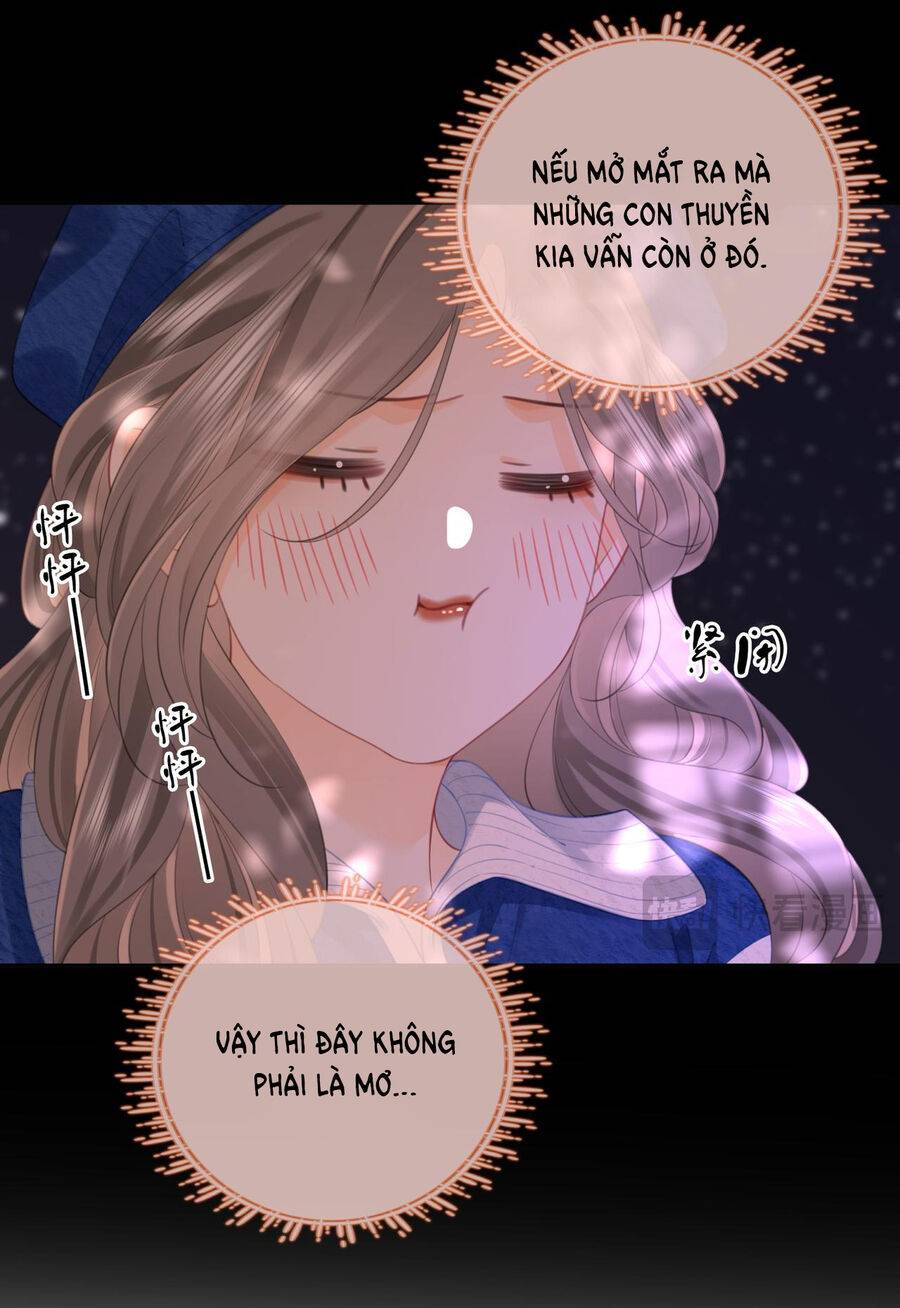 Em Chỉ Có Thể Là Của Tôi - Chapter 95 - Page 23