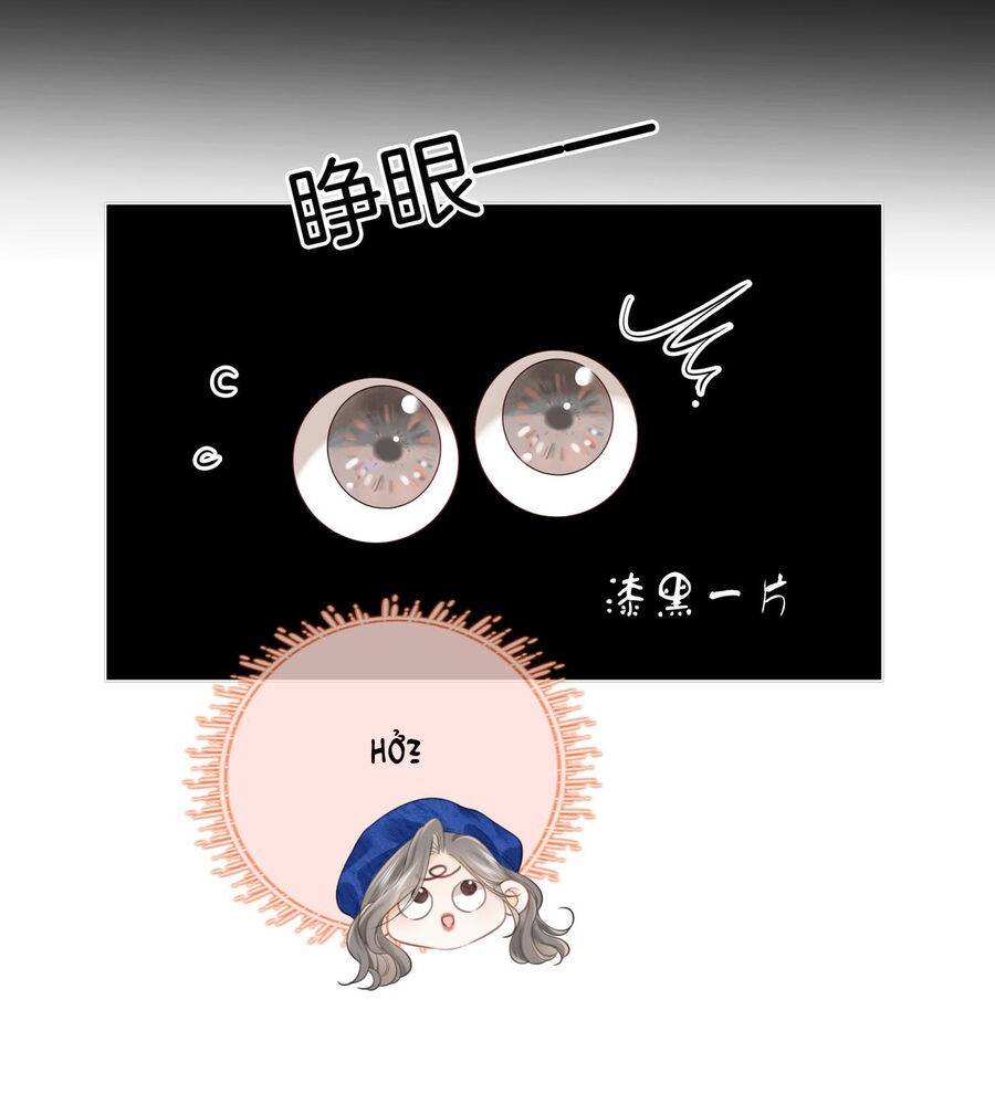 Em Chỉ Có Thể Là Của Tôi - Chapter 95 - Page 24