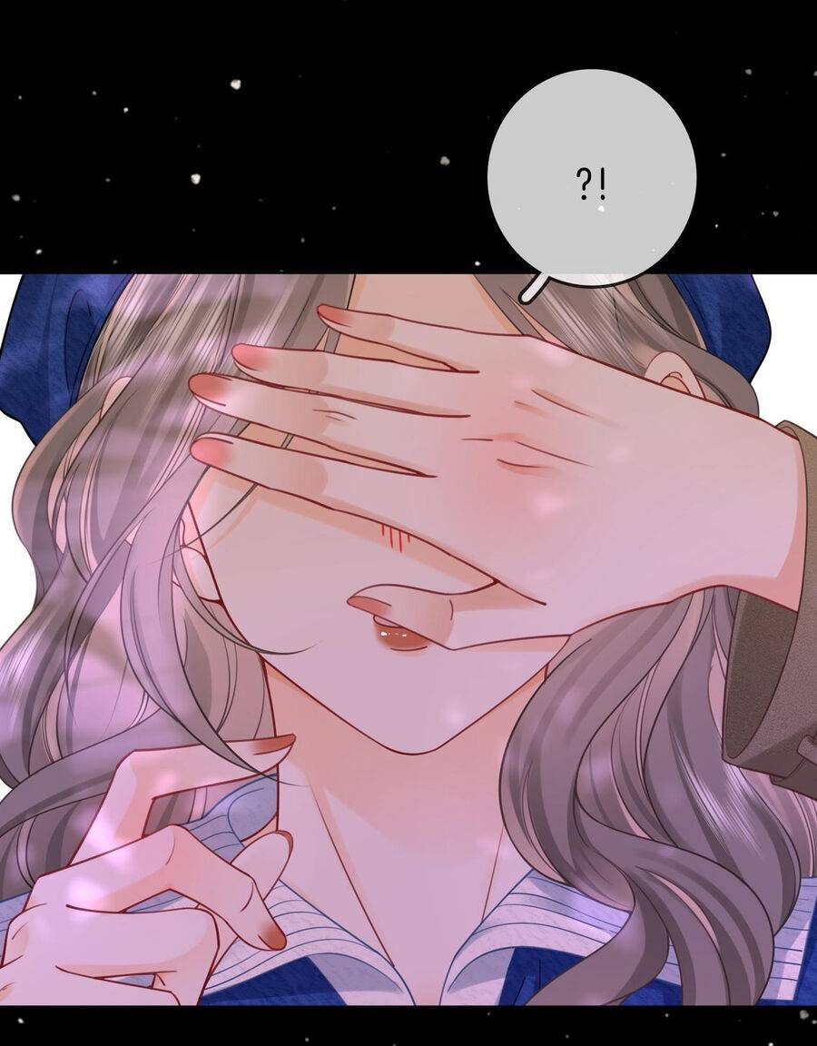 Em Chỉ Có Thể Là Của Tôi - Chapter 95 - Page 25