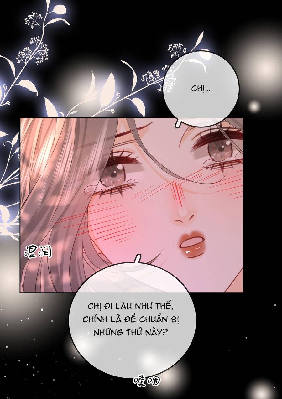 Em Chỉ Có Thể Là Của Tôi - Chapter 95 - Page 29