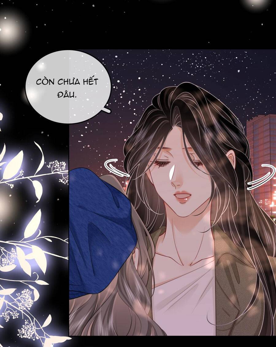 Em Chỉ Có Thể Là Của Tôi - Chapter 95 - Page 30