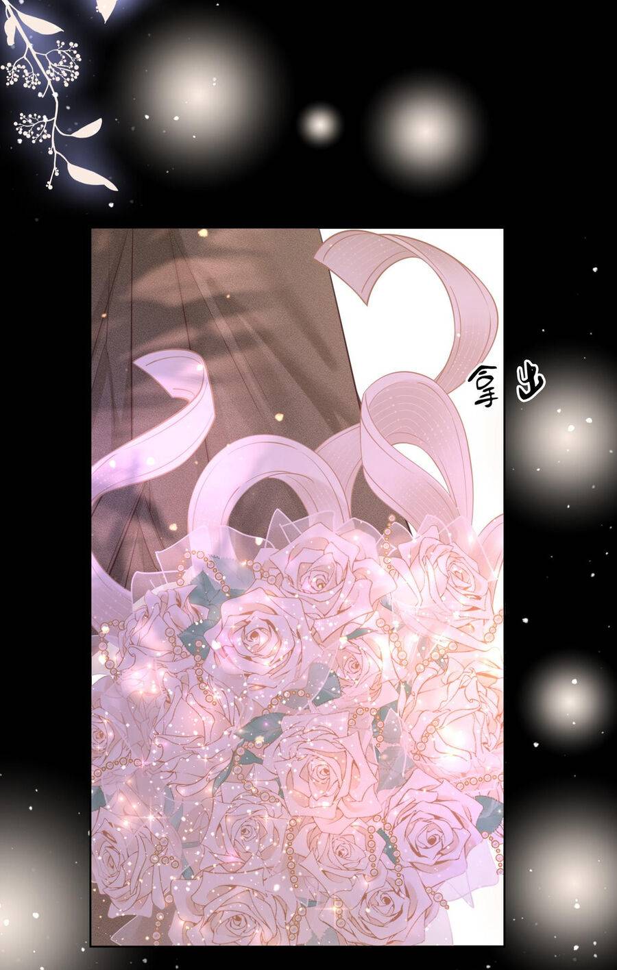 Em Chỉ Có Thể Là Của Tôi - Chapter 95 - Page 31