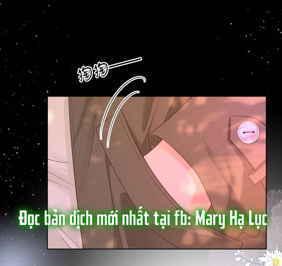 Em Chỉ Có Thể Là Của Tôi - Chapter 95 - Page 34