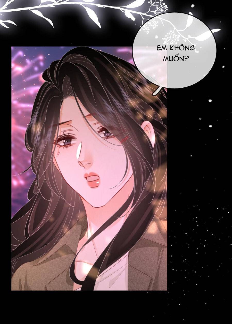 Em Chỉ Có Thể Là Của Tôi - Chapter 95 - Page 37