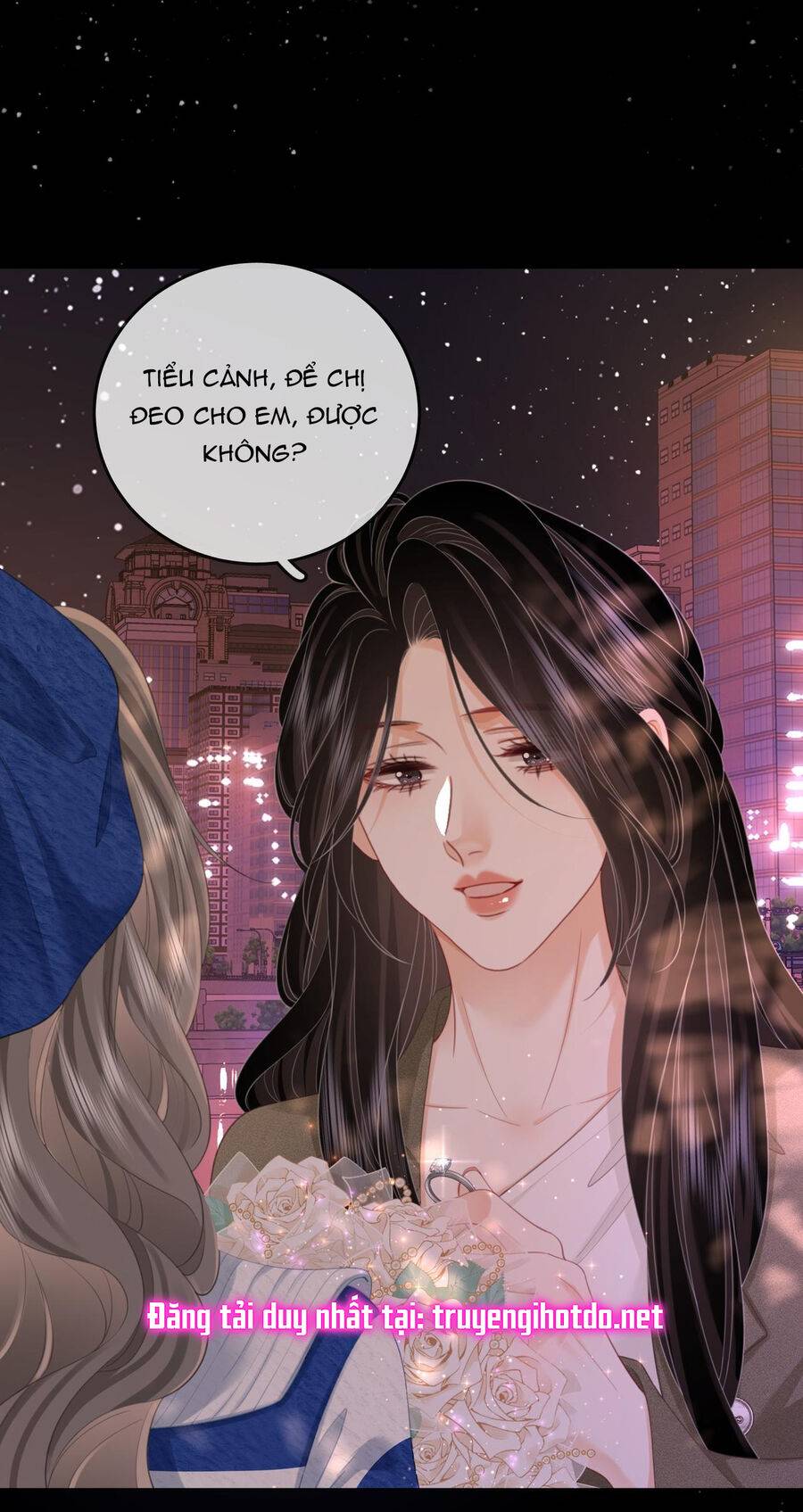 Em Chỉ Có Thể Là Của Tôi - Chapter 95 - Page 39