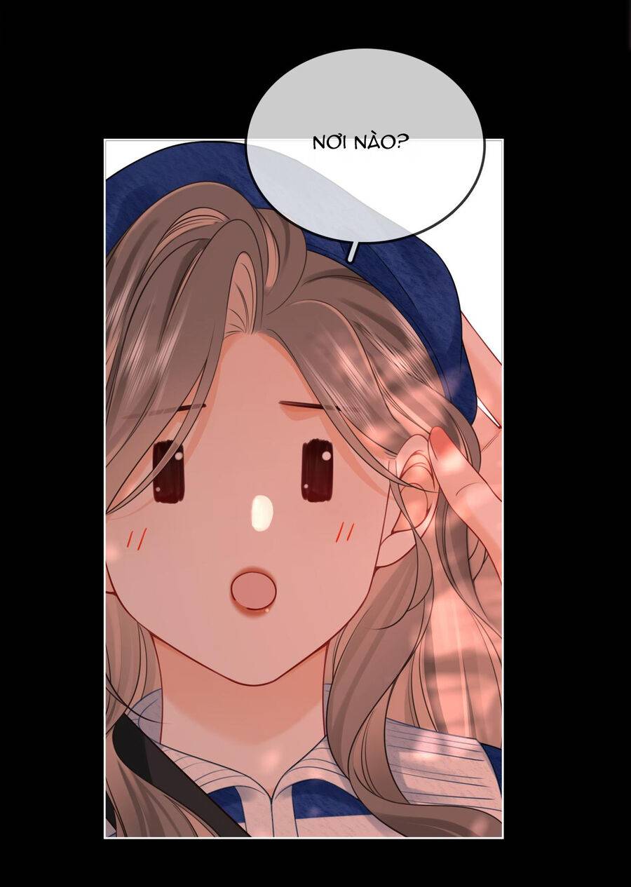 Em Chỉ Có Thể Là Của Tôi - Chapter 95 - Page 4