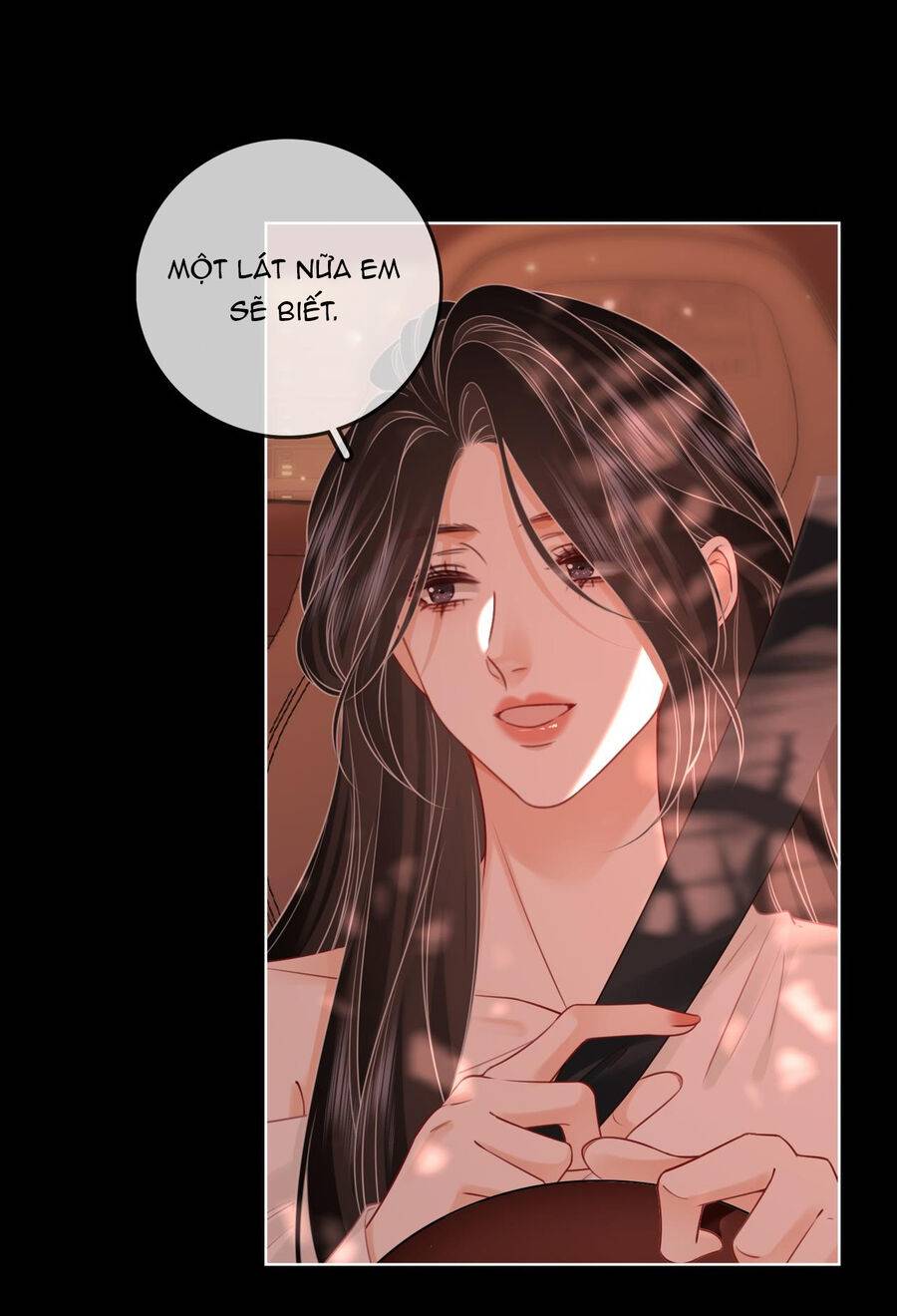 Em Chỉ Có Thể Là Của Tôi - Chapter 95 - Page 5