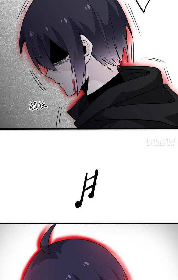 Cường Giả Đến Từ Trại Tâm Thần - Chapter 247 - Page 26