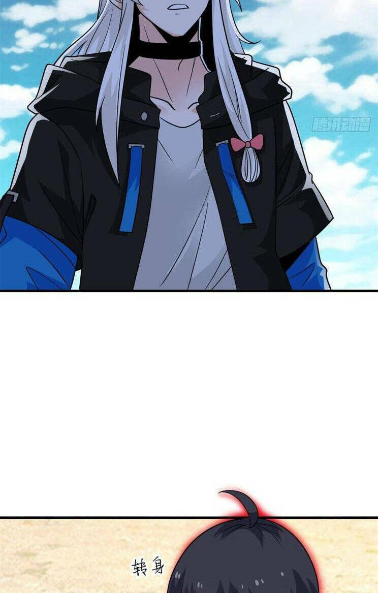 Cường Giả Đến Từ Trại Tâm Thần - Chapter 247 - Page 28