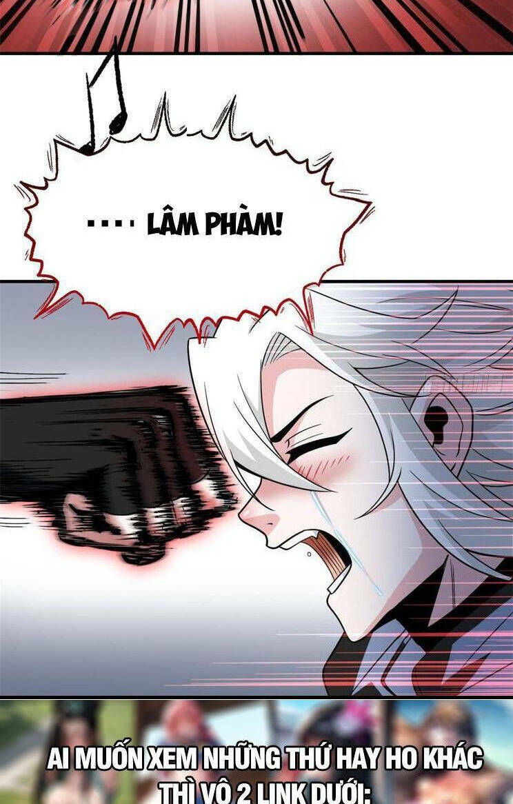 Cường Giả Đến Từ Trại Tâm Thần - Chapter 247 - Page 37