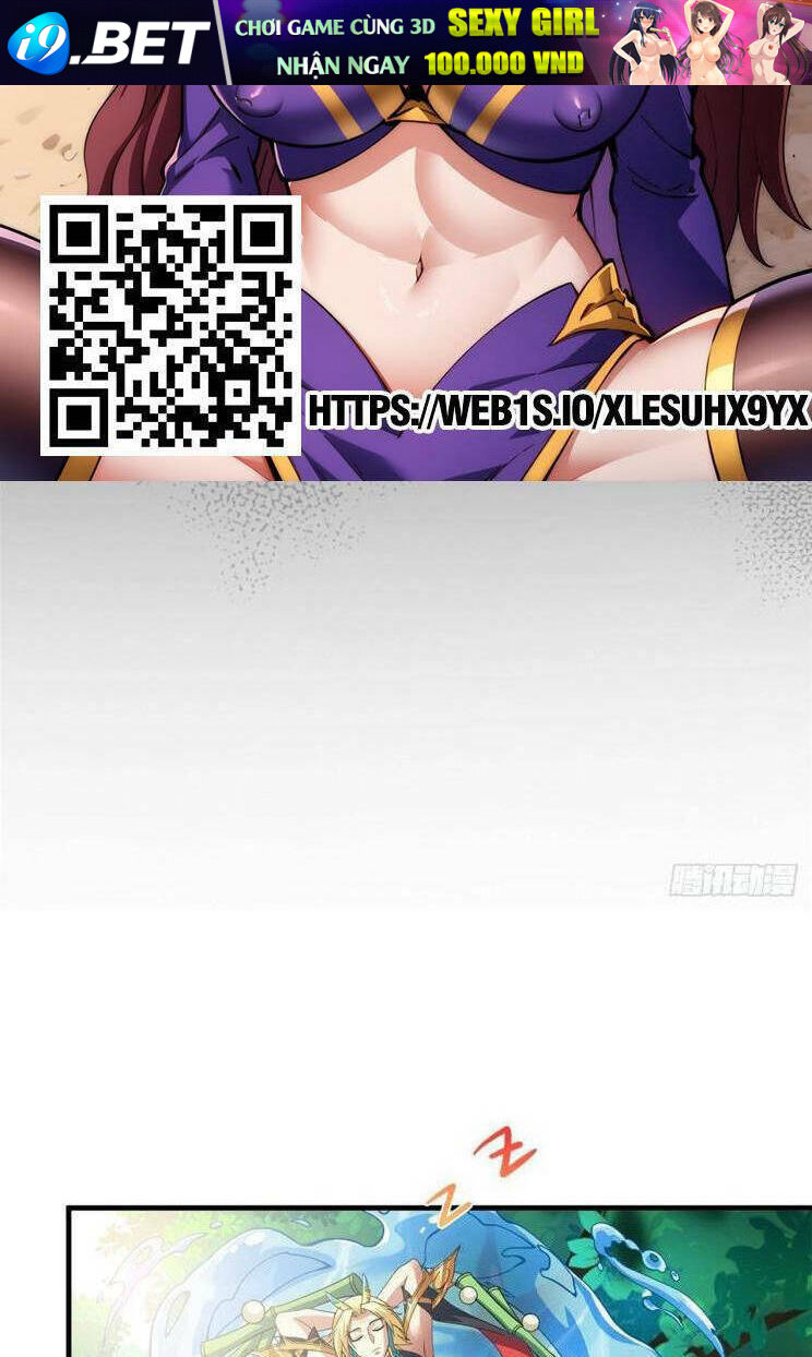 Cường Giả Đến Từ Trại Tâm Thần - Chapter 247 - Page 39