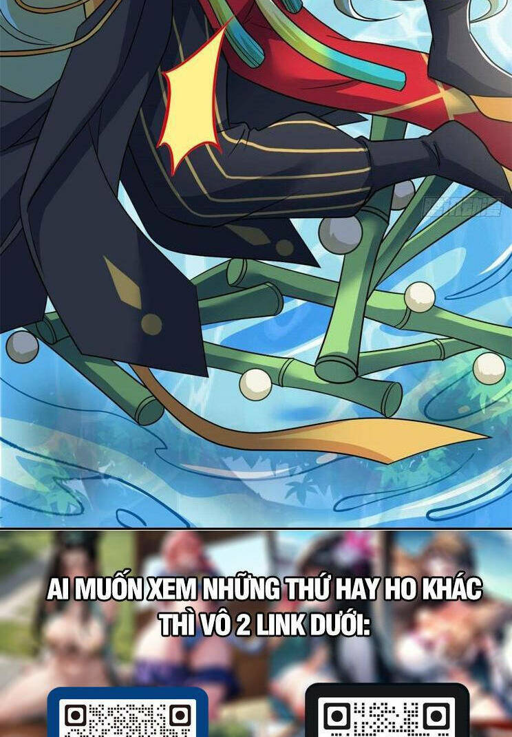 Cường Giả Đến Từ Trại Tâm Thần - Chapter 247 - Page 42