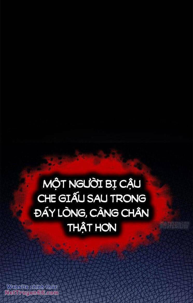 Cường Giả Đến Từ Trại Tâm Thần - Chapter 248 - Page 9