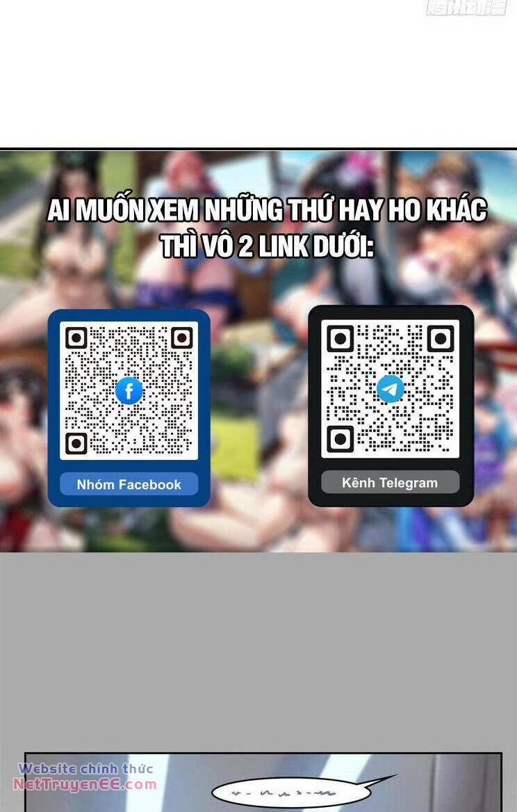 Cường Giả Đến Từ Trại Tâm Thần - Chapter 248 - Page 34