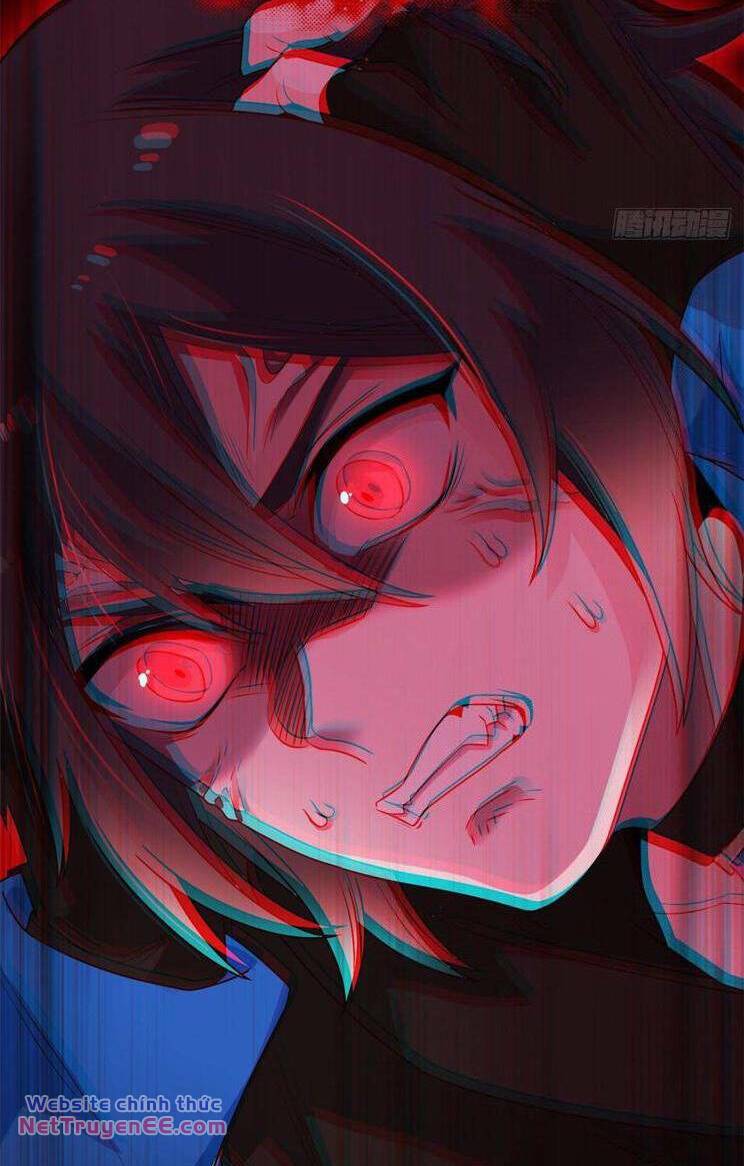 Cường Giả Đến Từ Trại Tâm Thần - Chapter 248 - Page 7