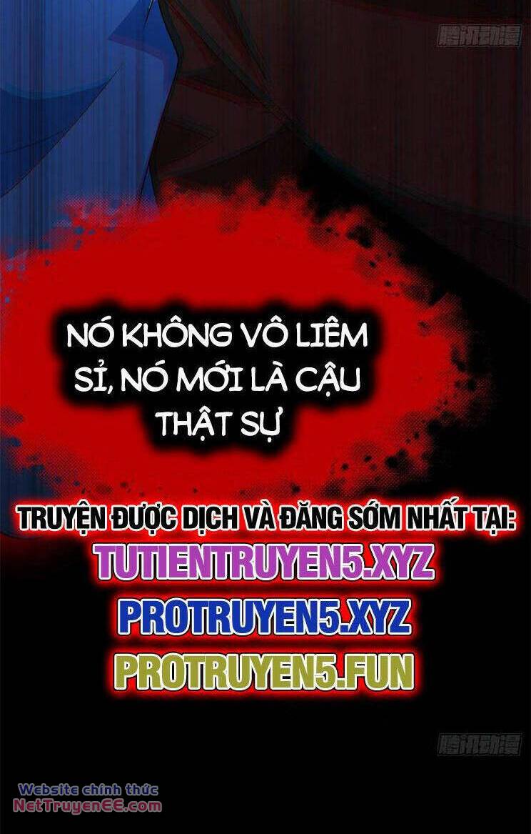 Cường Giả Đến Từ Trại Tâm Thần - Chapter 248 - Page 8