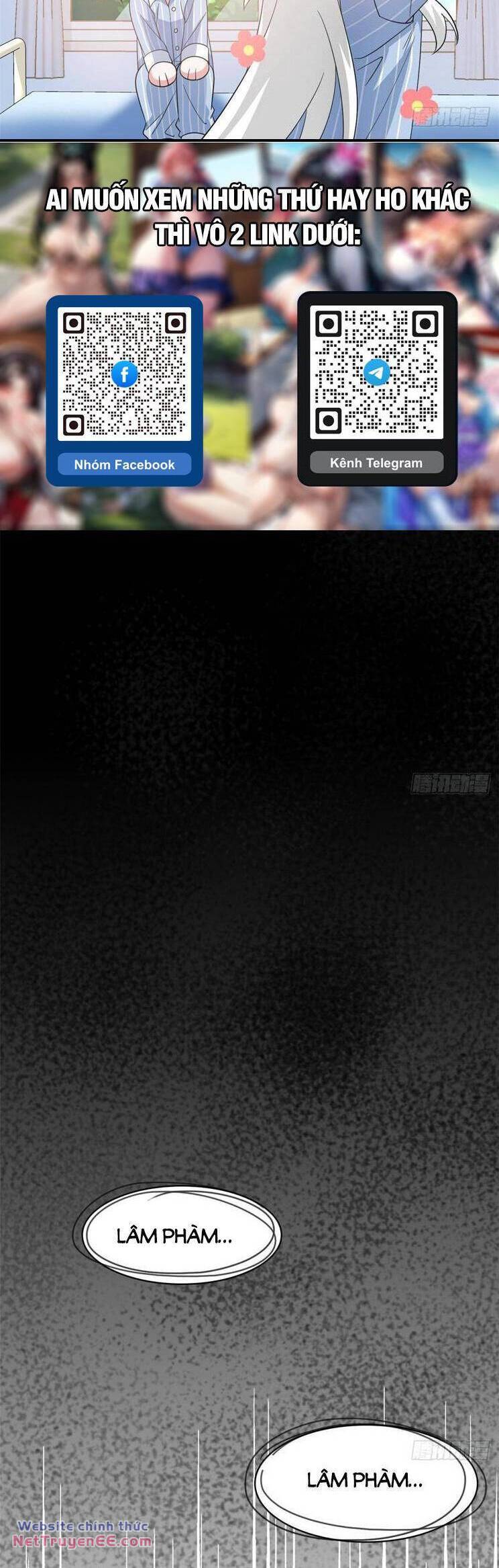 Cường Giả Đến Từ Trại Tâm Thần - Chapter 249 - Page 13