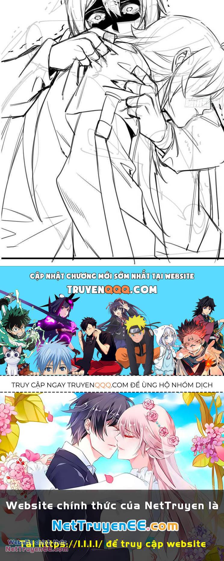 Cường Giả Đến Từ Trại Tâm Thần - Chapter 249 - Page 21