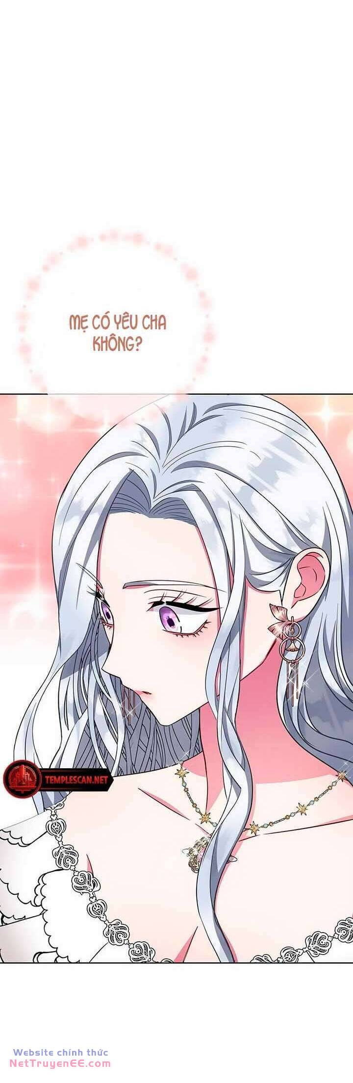 Tôi trở thành mẹ của nam chính - Chapter 28 - Page 31