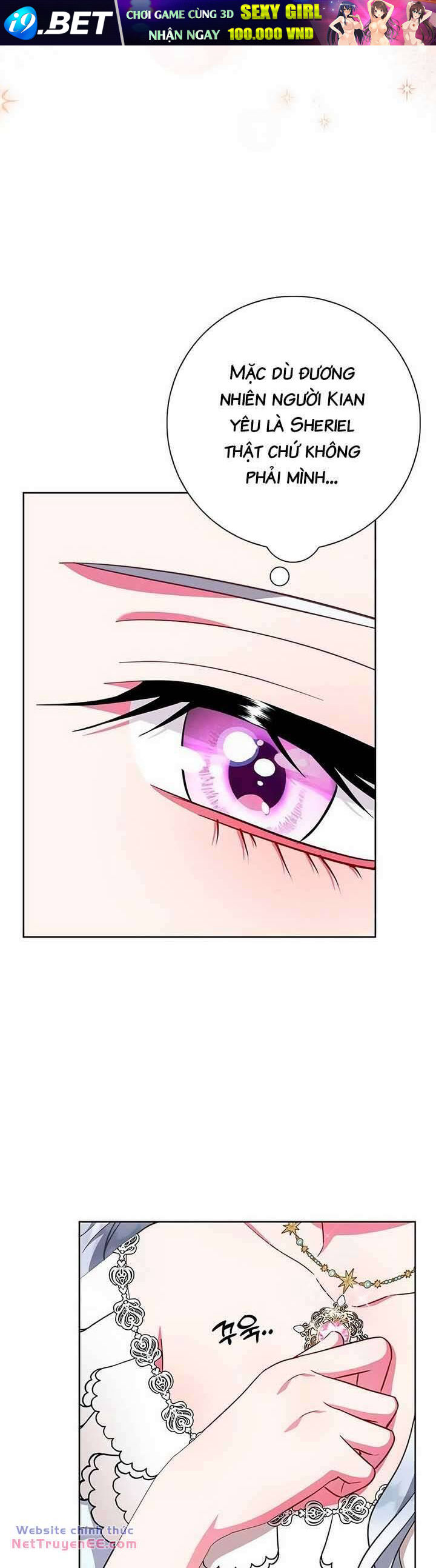 Tôi trở thành mẹ của nam chính - Chapter 28 - Page 38